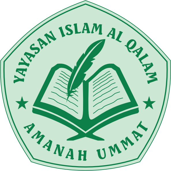 Al Qalam Foundation